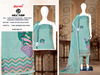 Mg Hector 3041 By Bipson Cotton Printed Dress Material Exporters In India